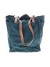 FEED Feed Tote One size - photo 3