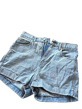 Gap Denim Shorts (view 1)