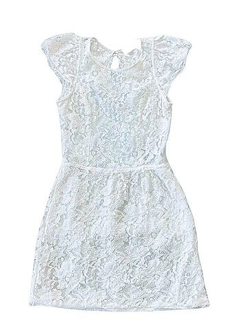 Signature 8 Cocktail Dress (view 1)