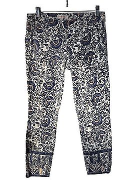 Tory Burch Alexa Casual Pants (view 1)