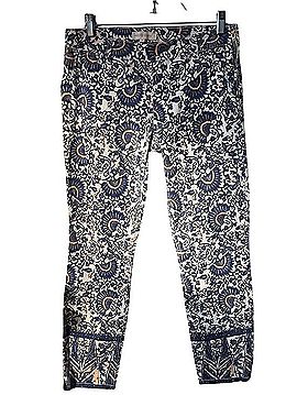 Tory Burch Alexa Casual Pants (view 2)