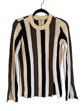 Derek Lam Pullover Sweater (view 1)