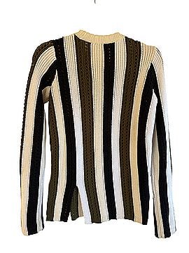 Derek Lam Pullover Sweater (view 2)