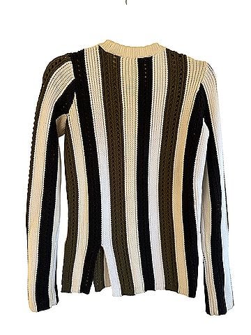 Derek Lam Pullover Sweater (view 2)