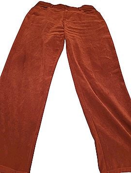 Bill Blass Cords (view 1)