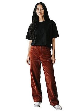 Bill Blass Cords (view 2)