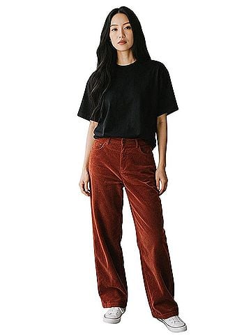 Bill Blass Cords (view 2)