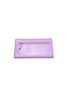 Coach soho Leather Wallet - photo 2