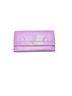 Coach soho Leather Wallet - photo 1