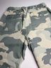 Aerie Camo Green Tan Cargo Pants Size XS - photo 6