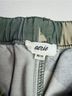 Aerie Camo Green Tan Cargo Pants Size XS - photo 5