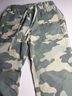 Aerie Camo Green Tan Cargo Pants Size XS - photo 8