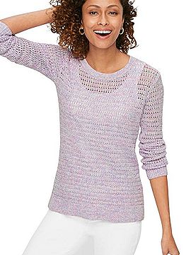 525 America 525 America Casual Sweaters (view 1)