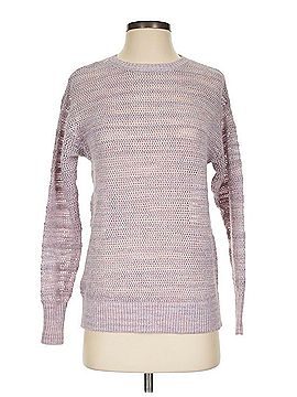 525 America 525 America Casual Sweaters (view 2)