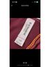 No Boundaries Burgundy Sleeveless Top Size L - photo 7