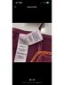 No Boundaries Burgundy Sleeveless Top Size L - photo 8