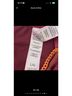 No Boundaries Burgundy Sleeveless Top Size L - photo 9
