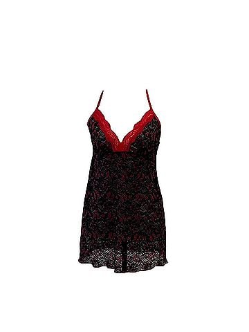 Linea Donatella Casual Dress (view 1)