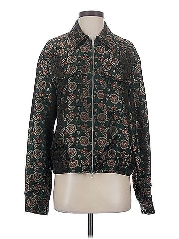 3.1 Phillip Lim 3.1 Phillip Lim Jacket (view 1)