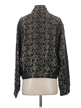 3.1 Phillip Lim 3.1 Phillip Lim Jacket (view 2)