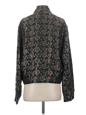 3.1 Phillip Lim 3.1 Phillip Lim Jacket (view 2)