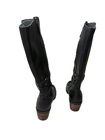 Teva Foxy Boots (view 2)