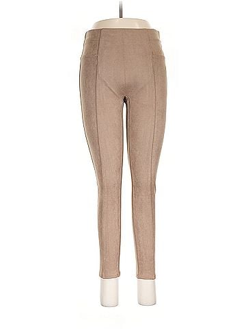 SPANX Spanx Casual Pants (view 1)