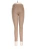 SPANX Tan Spanx Casual Pants Size M - photo 1