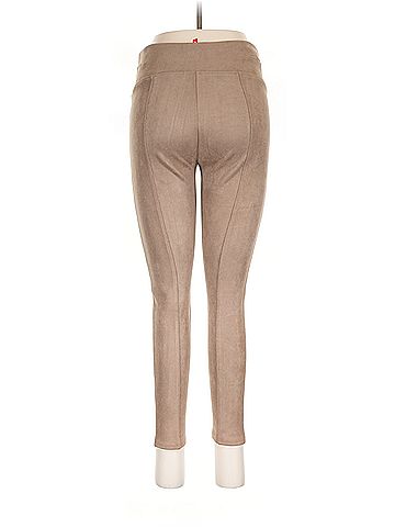 SPANX Spanx Casual Pants (view 2)