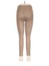 SPANX Tan Spanx Casual Pants Size M - photo 2