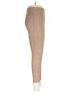 SPANX Tan Spanx Casual Pants Size M - photo 3
