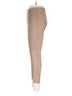 SPANX Tan Spanx Casual Pants Size M - photo 4