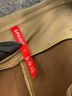 SPANX Tan Spanx Casual Pants Size M - photo 6