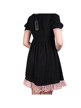 Widow Widow Casual Dress (view 2)