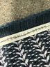 Veronica Beard Blue Veronica Beard Sleeveless Top Size S - photo 5