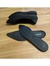 ROTHY'S Black Flats Size 8 - photo 3