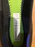 ROTHY'S Black Flats Size 8 - photo 4