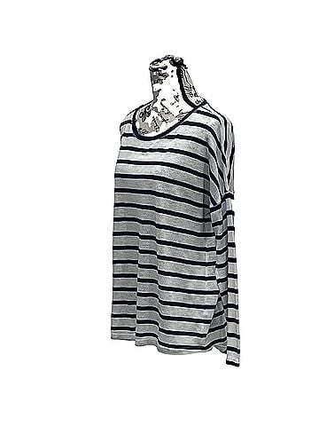 Kiara Long Sleeve Top (view 2)