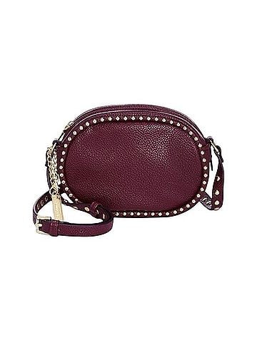 Steve Madden Bweekend Crossbody Bag (view 1)
