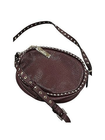 Steve Madden Bweekend Crossbody Bag (view 2)