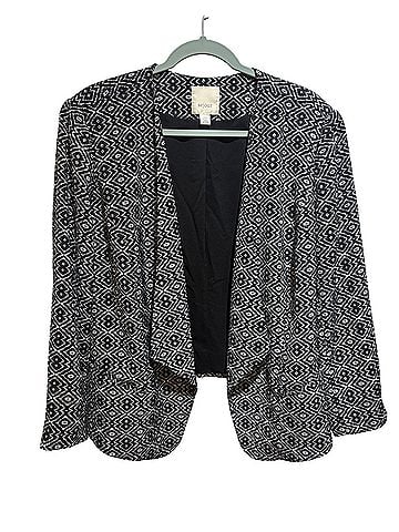 Sejour Blazer (view 1)