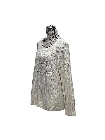 Talbots Pullover Sweater (view 2)