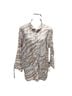 John Mark Lagenlook Button-Down Shirt - photo 1