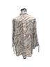 John Mark Lagenlook Button-Down Shirt - photo 4