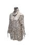 John Mark Lagenlook Button-Down Shirt - photo 2