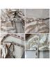 John Mark Lagenlook Button-Down Shirt - photo 5