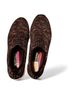 Skechers Black Pink Sneakers Size 9 1/2 - photo 9