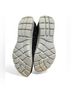 Skechers Black Pink Sneakers Size 9 1/2 - photo 10