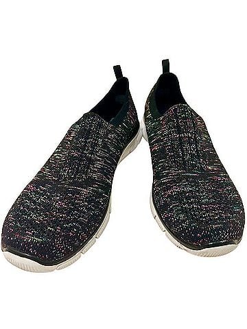 Skechers Sneakers (view 1)