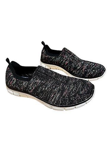 Skechers Sneakers (view 2)